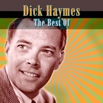 cover: Dick Haymes - The Best Of