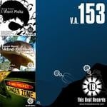 cover: Swing Tronic|Element Groove|X Aro Project - VA This Beat 153