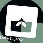 cover: Sinisa Lukic - Stoka Seljacka