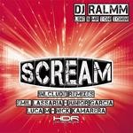 cover: Dj Ralmm & Line & Mr Toni Tonini - Scream