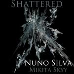 cover: Demuir|Nuno Silva - Shattered