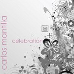 cover: Carlos Mantilla - Celebration