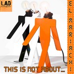 cover: El Mariachi - This Is Not About