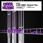 cover: Lvis 1990 - Forever You