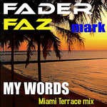 cover: Mark Faderfaz - My Words