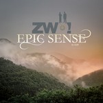 cover: Zwo - Epic Sense