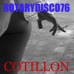 cover: Rotarydisco76 - Cotillon