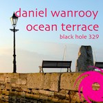 cover: Daniel Wanrooy - Ocean Terrace