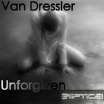 cover: Van Dressler - Unforgiven