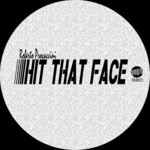 cover: Roberto Procaccini - Hit That Face