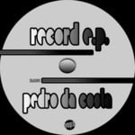 cover: Pedro Da Costa - Record