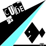 cover: Greg Slaiher - Cube EP