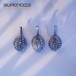 cover: Supercozi - Fruits From The Future