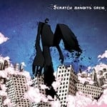 cover: Scratch Bandits Crew - En Petites Coupures