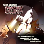 cover: Gavin Hardkiss - Cocoboom