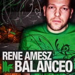 cover: Rene Amesz - Balanceo