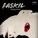 cover: Faskil - Masquerade