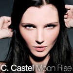 cover: C Castel - Moon Rise