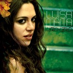 cover: Luisa Maita - Lero Lero