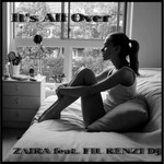 cover: Fil Renzi DJ|ZAIRA - It's All Over