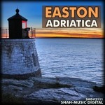 cover: Easton - Adriatica