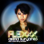 cover: Astrid Suryanto - Flexxx