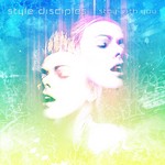 cover: Style Disciples - Stay With You