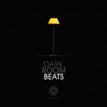 cover: Various - Dark Room Beats