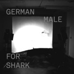 cover: Male - German For Shark