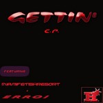 cover: Miamipurpleresort|Erroi - Gettin EP