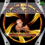 cover: Dj Rosell - The Return