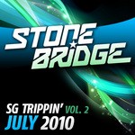 cover: Stonebridge|Various - SG Trippin' Vol 2 July 2010