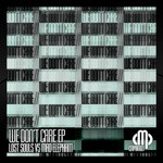 cover: Lost Souls|Mad Elephant - We Don't Care