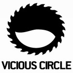 cover: Various - Vicious Circle Classic Remixes: Volume 2