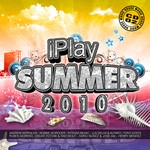 cover: Various - iPlay Summer 2010