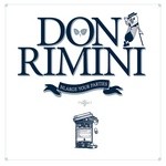 cover: Don Rimini - Nlarge Your Parties