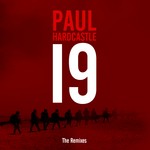 cover: Paul Hardcastle - 19 (25th Anniversary remixes - Vol 1)