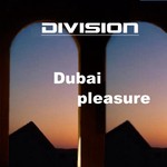 cover: Division - Dubai Pleasure