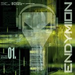 cover: Endymion - Bio Acoustic Warfare