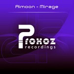 cover: Aimoon - Mirage