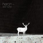 cover: Heron - Deer Hunter