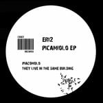 cover: Eri2 - Picamiolo