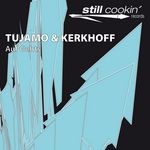 cover: Tujamo & Kerkhoff - Auf Gehts