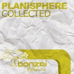 cover: Planisphere - Collected