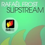 cover: Rafael Frost - Slipstream