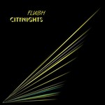 cover: Flush - Citynights