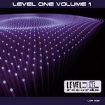 cover: Italoman - Level One Volume 1