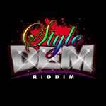 cover: Various - Style Dem Riddim