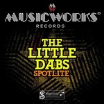 cover: The Little Dabs - Spotlite