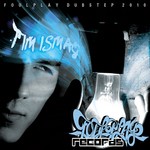 cover: Tim Ismag - Dance To Dubstep